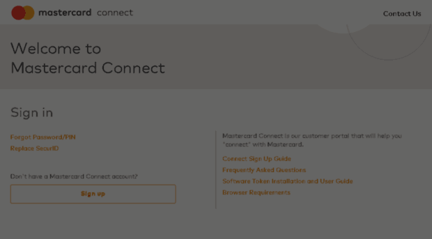 w201.mastercardconnect.com