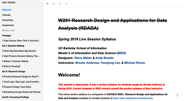 w201rdada.github.io