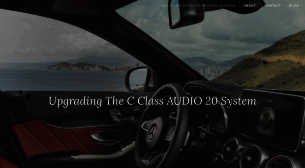 w205audio20.wordpress.com