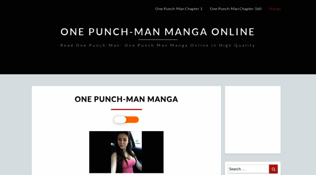 w23.onepunchmanga.com