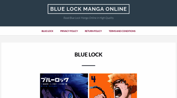 w29.blue-lock-manga.com