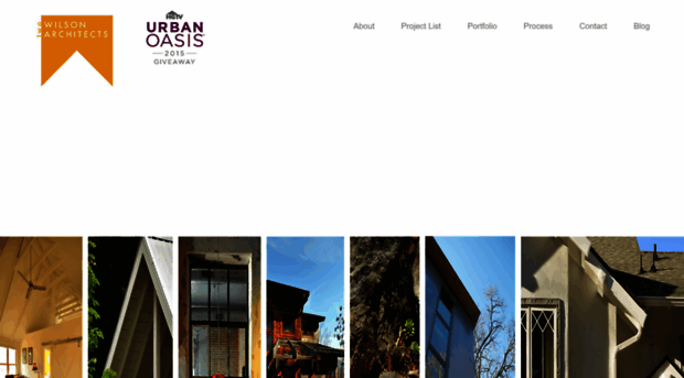 w2arch.com