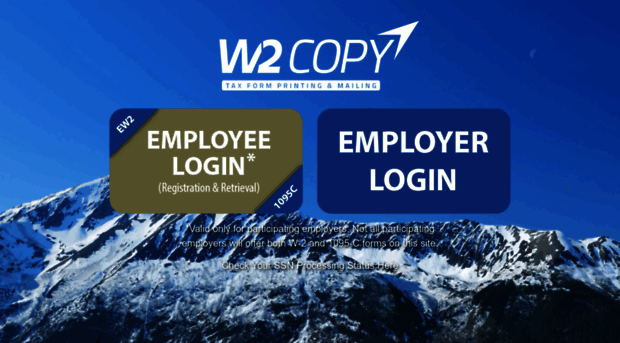 w2copy.com