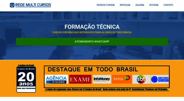 w2fcursos.com.br