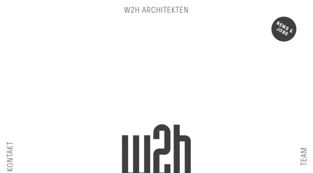 w2h.ch