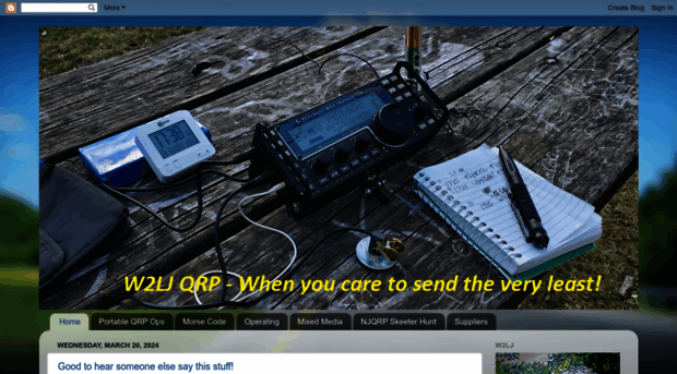 w2lj.blogspot.com