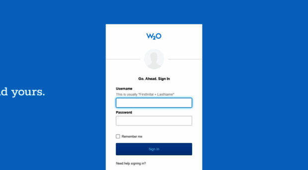 w2ogroup.okta.com