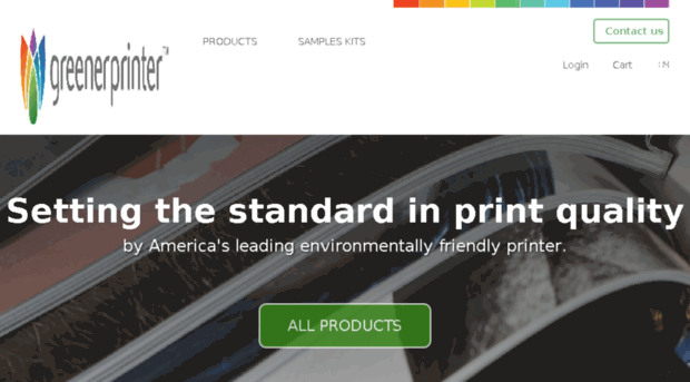 w2p.greenerprinter.com