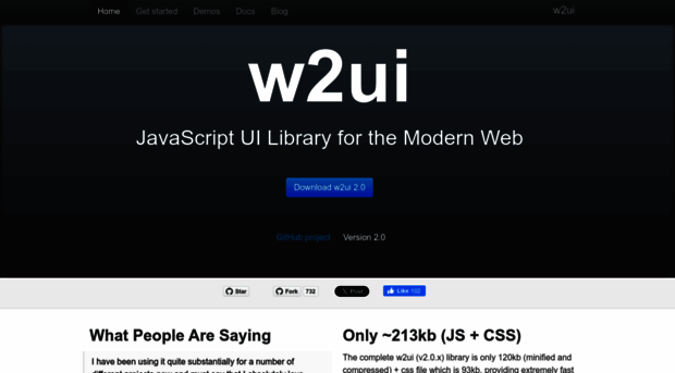 w2ui.com