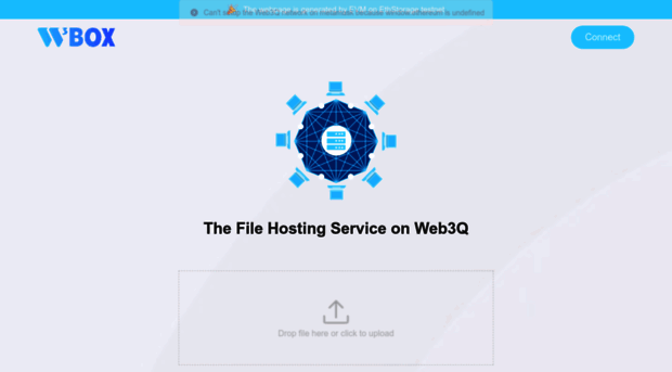 w3-box.w3eth.io