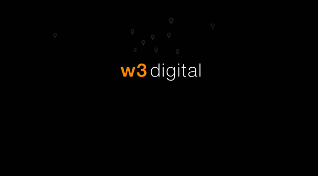 w3-digital.com