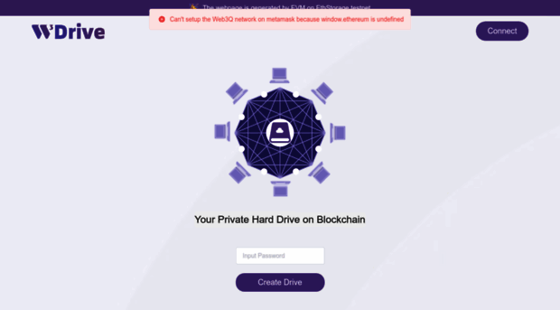 w3-drive.w3eth.io