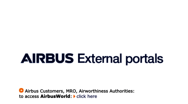 w3.airbus.com