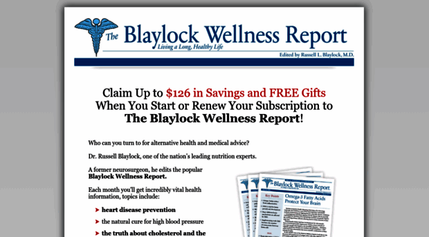 w3.blaylockwellness.com