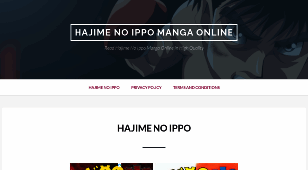 w3.hajime-noippo.com