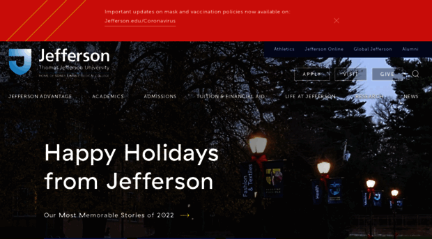 w3.jefferson.edu