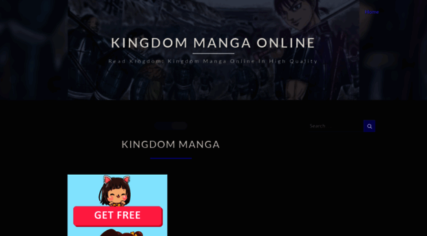w3.kingdomscans.com