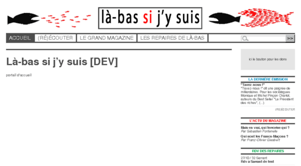 w3.la-bas.org