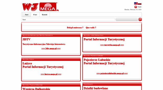 w3.mega.pl