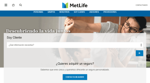 w3.metlife.com.mx