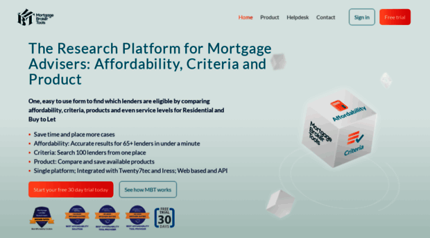 w3.mortgagebrokertools.co.uk