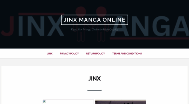w3.read-jinx-mingwaa.com