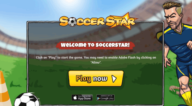 w3.soccerstar.com