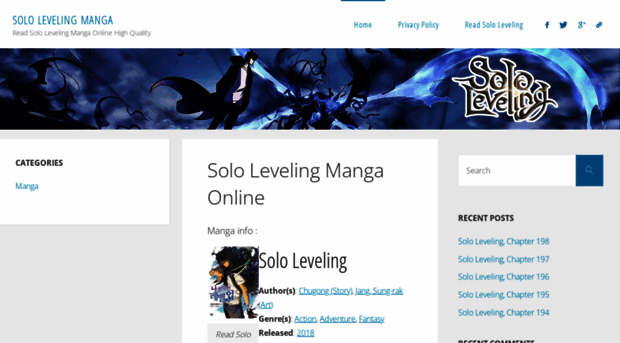 w3.solo-leveling-manga.net