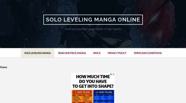 w3.sololeveling-manga.net