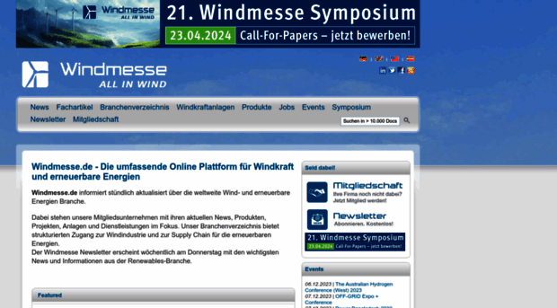 w3.windmesse.de