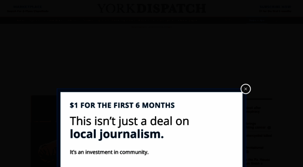 w3.yorkdispatch.com