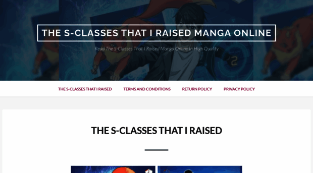 w31.thes-classesthatiraised.com