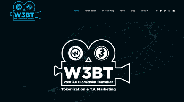 w3bt.com