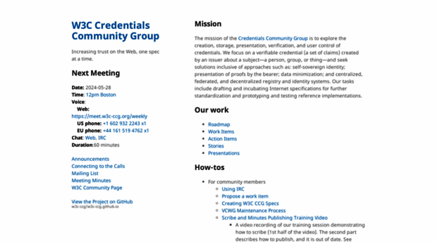 w3c-ccg.github.io