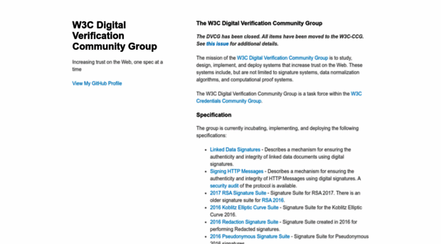 w3c-dvcg.github.io