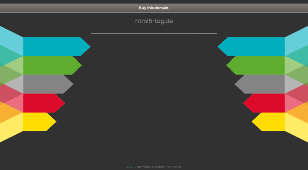 w3c.html5-tag.de