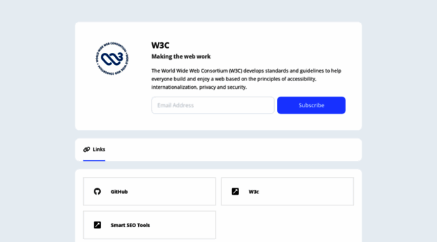 w3c.kit.com