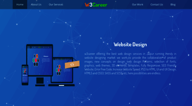 w3career.com