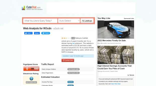 w3cdn.net.cutestat.com