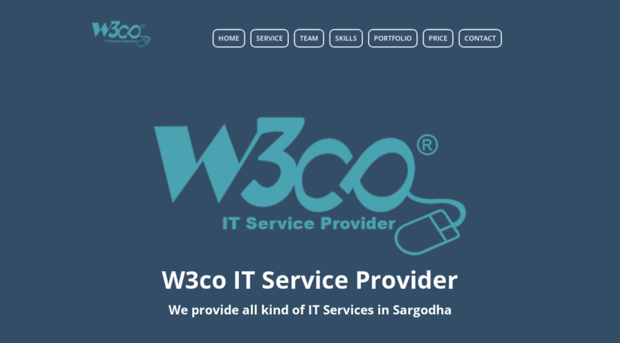 w3co.net