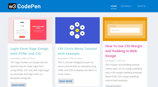 w3codepen.com