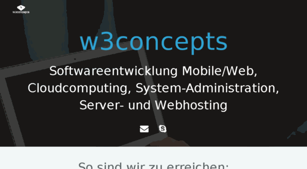 w3concepts.de