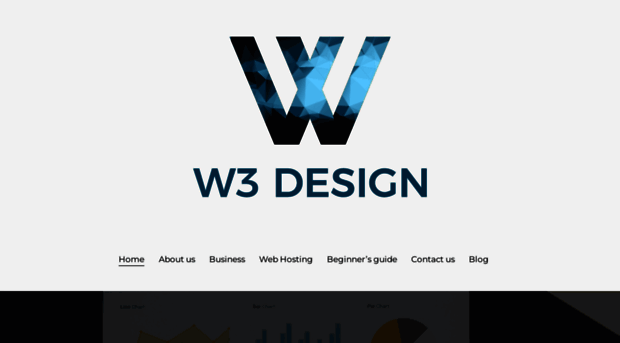 w3design.com.au