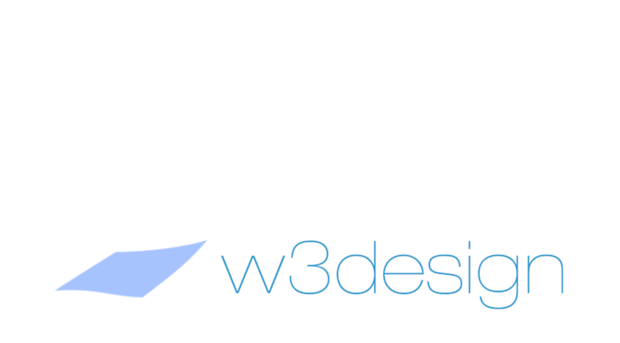 w3designhost.com