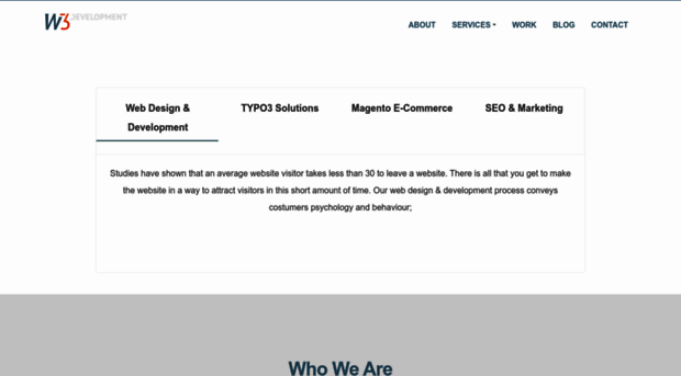 w3development.net