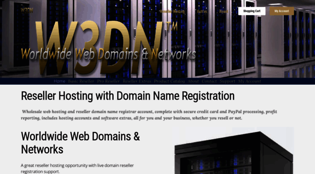 w3dn.com