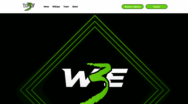 w3egaming.com