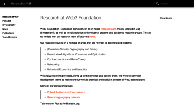 w3f-research.readthedocs.io