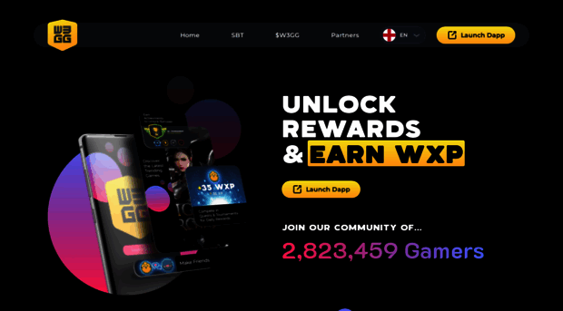 w3gg.io