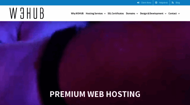 w3hub.com